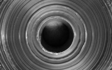 Asknish edpm waterproofing