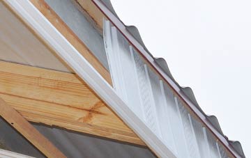 why Asknish fascia repairs are essential