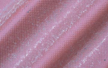 Asknish fibreglass roofing costs