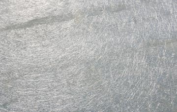 Asknish laminate fibreglass or shingles?