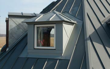 metal roofing Asknish, Argyll And Bute