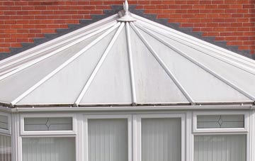 Asknish polycarbonate conservatory roof repairs