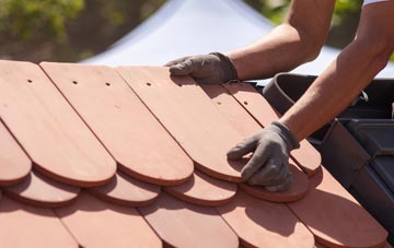 Asknish roof tile contractors