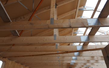 Asknish roof truss costs