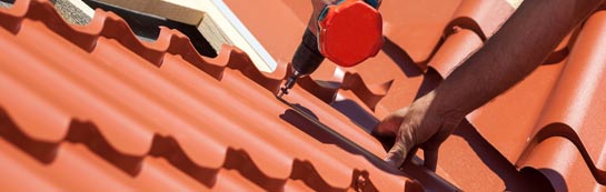 save on Asknish roof installation costs
