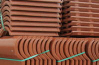 free Asknish clay roofing quotes