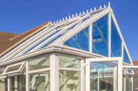 Asknish conservatory roof repairs