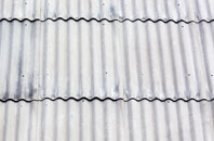 Asknish corrugated roof quotes
