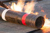 free Asknish re-felting quotes