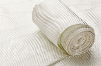 Asknish fibreglass roofing repairs