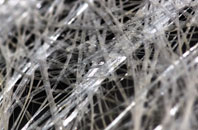 free Asknish fibreglass roof repair quotes