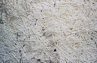 free Asknish fibreglass roof quotes