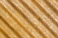 find rated Asknish roofers