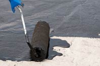 find rated Asknish roof sealing companies