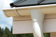 free Asknish gutter installer quotes