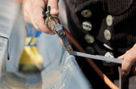 Asknish lead roof quotes