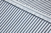 Asknish metal roofing