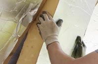 rated Asknish roof insulation companies