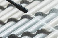 rated Asknish roof cleaning companies