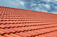 Asknish roofing tiles