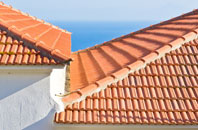 free Asknish roof tile quotes