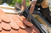 Asknish tiled roofing companies