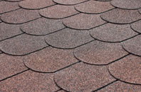 free Asknish rubber roofing quotes