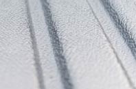 find rated Asknish rubber roofing companies