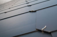 free Asknish slate tile quotes