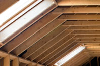 Asknish tapered roof insulation quotes