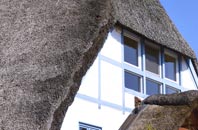 find rated Asknish thatchers